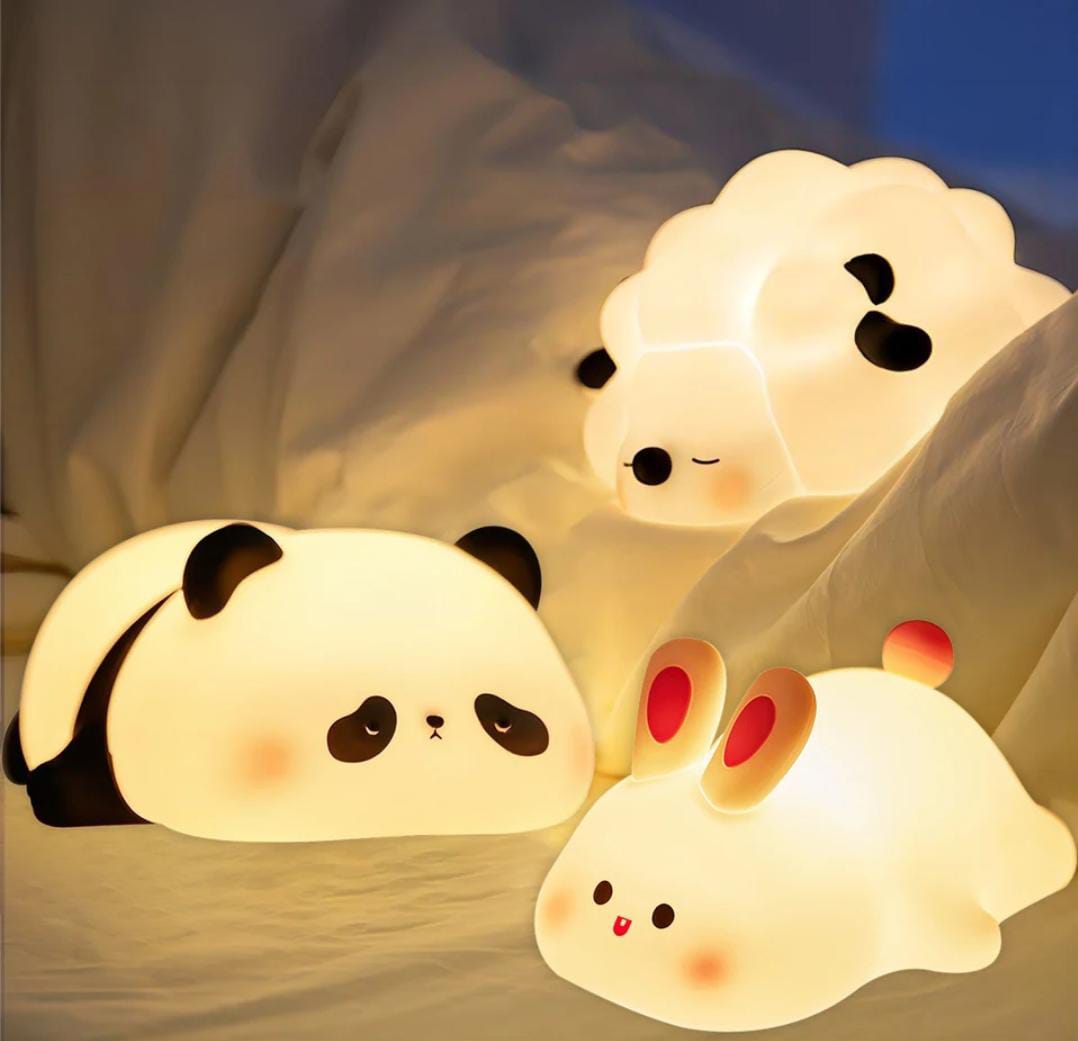 Cute Animals
