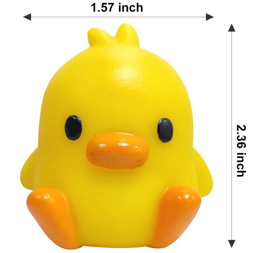 Ducky