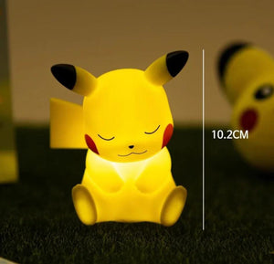 Pokémon Pikachu